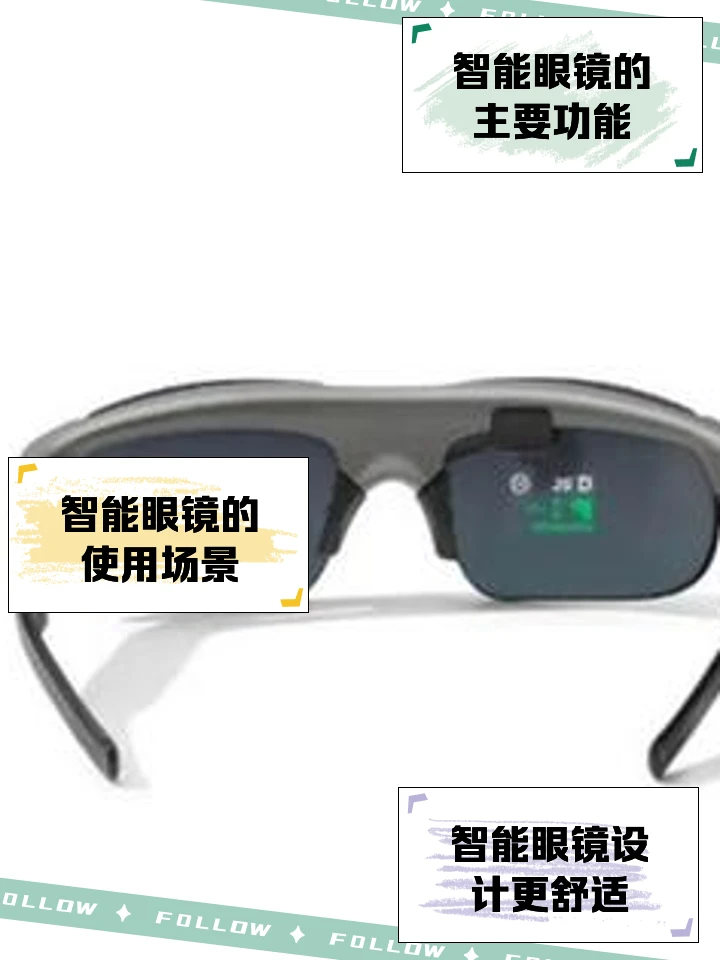 篮球运球训练计划表_2